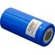 Акумуляторна комірка e.lfp.stand.3.06 3.2В, 6Аг, LiFePO4