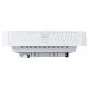 Вентилятор даховий e.climat.fanfilter.roof.pro.675, 675 м3/год, IP55