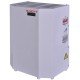 Стабілізатор напруги тиристорний e.stab.pro.15, 15kVA, однофазний