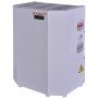 Стабілізатор напруги тиристорний e.stab.pro.15, 15kVA, однофазний