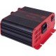Зарядний пристрій для акумуляторних батарей e.charge.batt.stand.12.10 12В, 10А