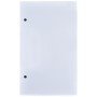 Корпус металевий e.mbox.stand.p.90.60.30 IP54 з монтажною панеллю (900x600x300)