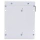 Акумуляторна батарея e.lfp.pro.12.105 12.8В, 105А*год, 1350Вт*год, LiFePO4