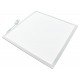 Світильник світлодіодний e.LED PANEL.600.36.6500.white