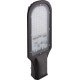 Світильник світлодіодний консольний e.LED.street.eco.30.4500, 30Вт, 4500К, IP66