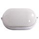 Світильник e.light.1401.1.60.27.white 60W