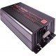 Інвертор e.inv.pro.nc.3000 12/220В 3000Вт, чистий синус