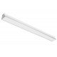 Світильник світлодіодний Poker LS LED 118 W 4000K MPRM 14420lm White