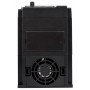 Перетворювач частотний e.f-drive.pump.355 355кВт 3ф/380В