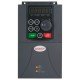 Перетворювач частотний e.f-drive.pro.1R5 1,5кВт 3ф/380В