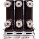 Вакуумний вимикач e.hv.vsg-12-1250-25-150-HT 12кВ, 1250А, 25кА, 150мм, викотний