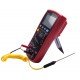Мультиметр цифровий e.tool.multitest.pro.ET219