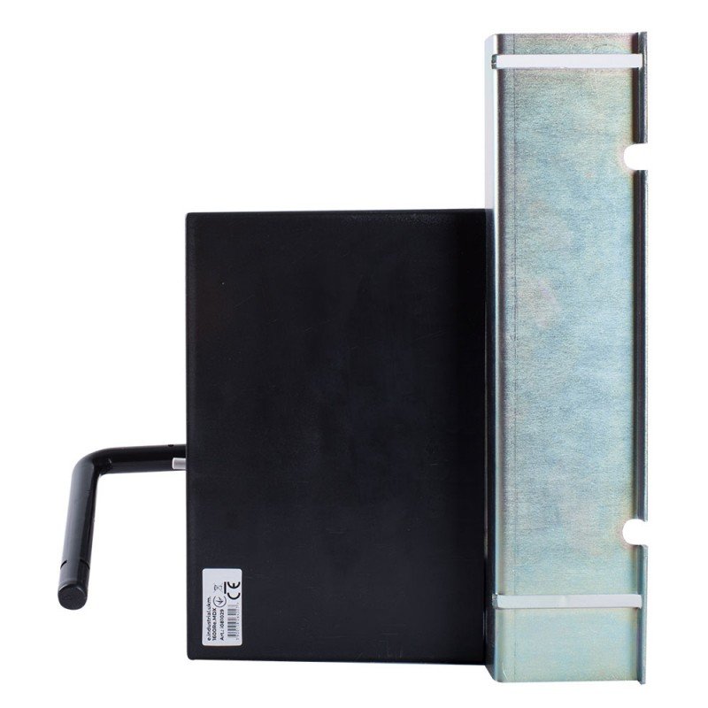 Мотор-привід e.industrial.ukm.1600Re.MDX, 230В