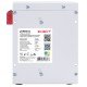 Акумуляторна батарея e.lfp.pro.24.105 25.6В, 105А*год, 2700Вт*год, LiFePO4