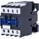 Контактор e.pro.ukc.2.32.24.1NO 32А, 24В, 1NO