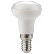Лампа світлодіодна e.LED.lamp.R39.E14.4.4000, 4Вт, 4000К