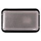 Світильник e.light.1701.1.60.27.black 60W