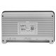Сенсорна панель оператора серії А 7" 1024х600HD 24В 3 COM 1 LAN 1 USB Web API MQTT OPC UA Speaker Voice