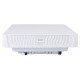 Вентилятор даховий e.climat.fanfilter.roof.pro.675, 675 м3/год, IP55