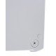 Вентилятор даховий e.climat.fanfilter.roof.pro.675, 675 м3/год, IP55