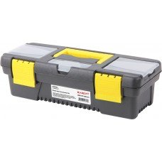 Ящик для інструментів, e.toolbox.07, 280х117х82мм