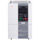 Перетворювач частотний e.f-drive.pro.18 18,5кВт 3ф/380В