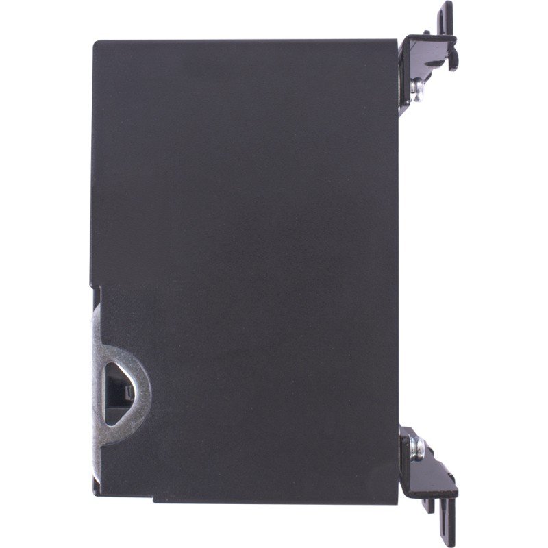 Мотор-привід e.industrial.ukm.250Re.MDX, 230В