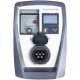 Станція для заряду електромобілів e.charge.pro.22T2S 22кВт 400В 32A Type2 розетка IP54