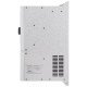 Перетворювач частотний e.f-drive.pro.18 18,5кВт 3ф/380В