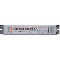 Баласт електронний e.ballast.electron.h.230.2.36