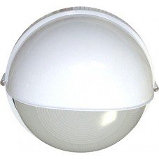 Світильник e.light.1302.1.60.27.white 60W