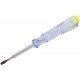 Індикатор e.tool.test01 130х3 прямий шліц АС100-500В