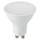 Лампа світлодіодна e.LED.lamp.GU10.5.3000, 5Вт, 3000К