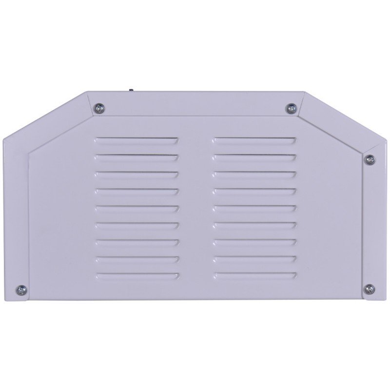 Стабілізатор напруги тиристорний e.stab.stand.7, 7,5kVA, однофазний