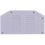 Стабілізатор напруги тиристорний e.stab.stand.7, 7,5kVA, однофазний