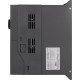Перетворювач частотний e.f-drive.pro.2R2 2,2кВт 3ф/380В