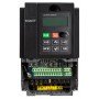 Пристрій плавного пуску e.s-drive.stand.30 30кВт 3ф/380В