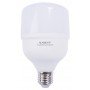 Лампа світлодіодна e.LED.lamp.HP.E27.20.4000