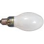 Лампа ртутно-вольфрамова e.lamp.hwl.e40.750, Е40, 750 Вт