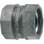 З'єднувач металевий e.industrial.pipe.connect.collet.1", цанговий