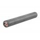 Провід термостійкий H05SS-F 3x2,5