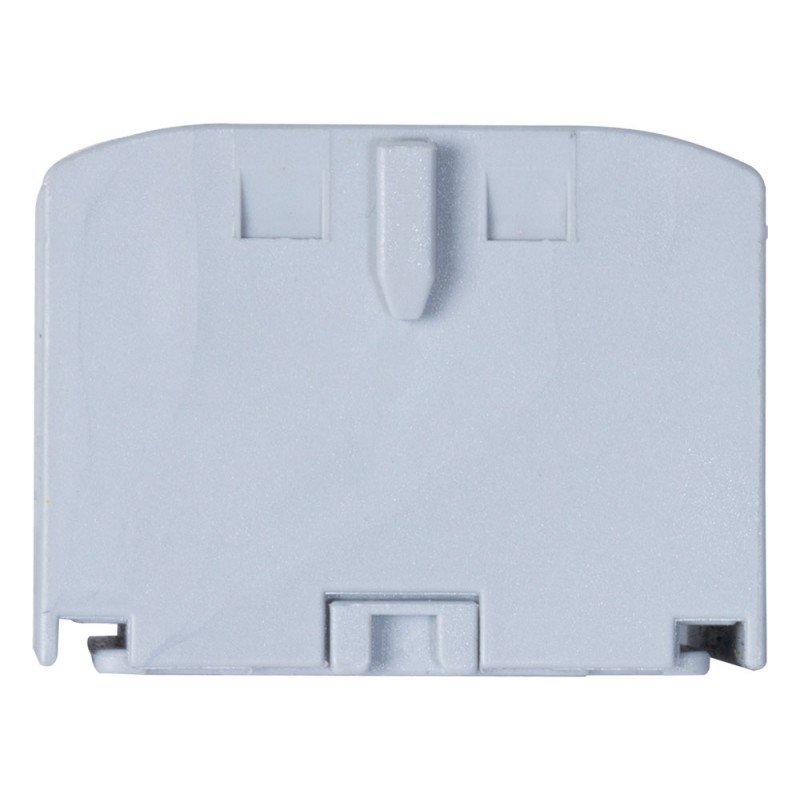 Клемний блок розподільчий e.tc.spring.6.1