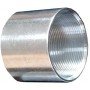 З'єднувач металевий e.industrial.pipe.thread.connect.3/4", різьбовий