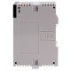 Програмований логічний контролер серії АH 24В 8DI 8DO (relay) 1 RS485 1 Ethernet
