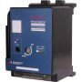 Мотор-редуктор e.industrial.ukm.630-800.MDX.220, 220В