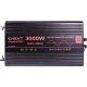 Інвертор e.inv.pro.nc.3000 12/220В 3000Вт, чистий синус
