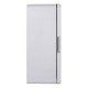 Корпус з ABS-пластику e.plbox.pro.p.50.35.22 з непрозорими дверцятами 500x350x220мм ІР65