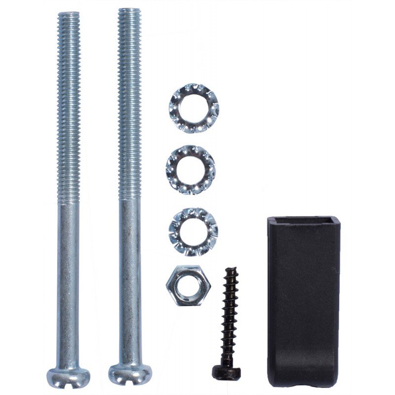 Силовий автоматичний вимикач e.industrial.ukm.160R.160 з регулюванням, 3р, 160А