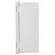 Корпус удароміцний з GRP-поліестеру e.plbox.industrial.50.35.22, 500 x 350 x 220мм, ІР67
