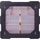 Органайзер пластиковий, e.toolbox.pro.19, 12-секційний 267х157х262мм